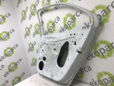 Oto Çıkma Parça / Skoda / Rapid / Kaporta & Karoser / Sağ Arka Kapı / Çıkma Parça 