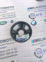 Oto Çıkma Parça / Bmw / 3 Serisi / Motor / Devirdaim / Çıkma Parça 