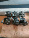 Oto Çıkma Parça / Honda / Civic / Motor / Motor (komple) / Çıkma Parça 