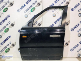 RANGE ROVER SPORT L320 KASA SOL ARKA DOLU KAPI ORJ ÇIKMA