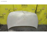 OPEL CORSA E KAPUT ÇIKMA ORJİNAL YEDEK PARÇA