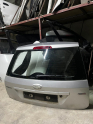 Oto Çıkma Parça / Ford / Fiesta / Kaporta & Karoser / Bagaj Kapağı / Çıkma Parça 