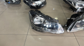 Oto Çıkma Parça / Mercedes / C Serisi / Far & Stop / Sağ Ön Far / Çıkma Parça 