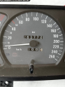 Oto Çıkma Parça / Opel / Omega / Göğüslük & Torpido / Gösterge Paneli / Çıkma Parça 