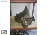 Oto Çıkma Parça / Volkswagen / Jetta / Şanzıman / Şanzıman Komple / Çıkma Parça 