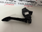 Oto Çıkma Parça / Ford / Transit / Koltuk & Döşeme / Pedal / Çıkma Parça 
