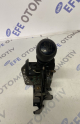Oto Çıkma Parça / Fiat / Doblo / Vites / Vites Mekanizması / Çıkma Parça 