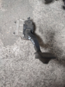 Oto Çıkma Parça / Peugeot / 206 / Koltuk & Döşeme / Pedal / Çıkma Parça 
