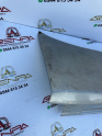 Oto Çıkma Parça / Ford / Escort / Kaporta & Karoser / Bagaj Kapağı / Çıkma Parça 