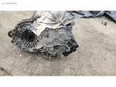 Oto Çıkma Parça / Opel / Meriva / Şanzıman / Şanzıman Komple / Çıkma Parça 