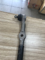Oto Çıkma Parça / Nissan / Pick-up / Alt Takım / Rot / Rotil / Sıfır Parça 