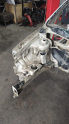 Oto Çıkma Parça / Volkswagen / Polo / Kaporta & Karoser / Sağ Şasi / Çıkma Parça 