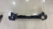 BMW 5 SERİ G60 İ5 ÖN PANLR BAKALİT 51749883899