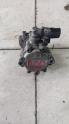 Oto Çıkma Parça / Fiat / Doblo / Direksiyon / Direksiyon Pompası / Çıkma Parça 