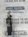 ÇIKMA SEAT TOLEDO SOL ÖN CAM MOTORU 9776-101432-203