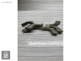 Oto Çıkma Parça / Bmw / 3 Serisi / Jant & Lastik / Jant & Lastik Takımı / Çıkma Parça 