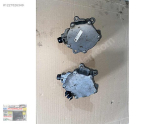 Oto Çıkma Parça / Rover / 216 / Fren / Vakum Pompası / Çıkma Parça 