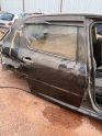 Oto Çıkma Parça / Peugeot / 307 / Kaporta & Karoser / Sağ Arka Kapı / Çıkma Parça 