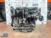 Oto Çıkma Parça / Volvo / XC90 / Motor / Motor (komple) / Çıkma Parça 