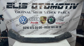 Oto Çıkma Parça / Volkswagen / Tiguan / Kaporta & Karoser / Spoiler / Çıkma Parça 