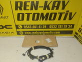 253A93418R RENAULT AUSTRAL RAFALE ÖN TAMPON TESİSATI ORJ SIFIR