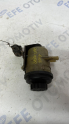 hyundai h100 2007 direksiyon hidrolik bidonu/deposu (son fiyat)