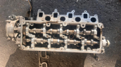 Oto Çıkma Parça / Skoda / Octavia / Motor / Silindir Kapağı / Çıkma Parça 