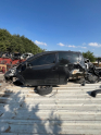 Oto Çıkma Parça / Citroen / C2 / Kaporta & Karoser / Sol Ön Kapı / Çıkma Parça 
