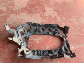 Oto Çıkma Parça / Volkswagen / T-Roc / Far & Stop / Far Braketi / Çıkma Parça 