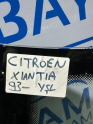 Oto Çıkma Parça / Citroen / Xantia / Oto Cam / Ön Cam / Çıkma Parça 