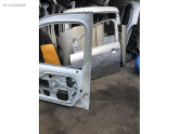Oto Çıkma Parça / Renault / Kangoo / Kaporta & Karoser / Sağ Ön Kapı / Çıkma Parça 