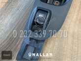 Oto Çıkma Parça / Fiat / Egea / Oto Cam / Cam Motoru / Çıkma Parça 