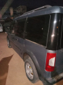 Hurda Belgeli Araçlar / Ford / Tourneo Connect