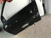 Oto Çıkma Parça / Toyota / RAV4 / Kaporta & Karoser / Sol Ön Kapı / Çıkma Parça 