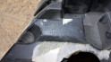 Oto Çıkma Parça / Renault / Captur / Tampon / Tampon Braketi / Çıkma Parça 