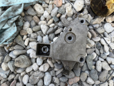 Oto Çıkma Parça / Dacia / Solenza / Motor / Takozu & Kulağı / Çıkma Parça 