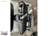 Oto Çıkma Parça / Ford / Focus / Göğüslük & Torpido / Komple Torpido / Çıkma Parça 