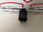 MERCEDES C SERİSİ TOUCHPAD JOYSTİK