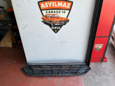 Oto Çıkma Parça / Hyundai / Elantra / Kaporta & Karoser / Panjur / Çıkma Parça 