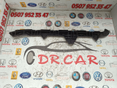 Oto Çıkma Parça / Toyota / Avensis / Tampon / Tampon Braketi / Çıkma Parça 