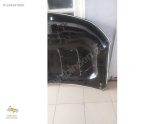 Oto Çıkma Parça / Mitsubishi / L200 / Kaporta & Karoser / Kaput / Çıkma Parça 