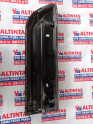 Oto Çıkma Parça / Fiat / Fiorino / Kaporta & Karoser / Kapı Çıtası / Çıkma Parça 