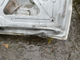 Oto Çıkma Parça / Ford / Transit Custom / Kaporta & Karoser / Bagaj Kapağı / Çıkma Parça 