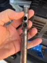 Oto Çıkma Parça / Hyundai / HD / Motor / Enjektör / Çıkma Parça 