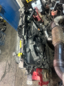 Oto Çıkma Parça / Ford / Ecosport / Kaporta & Karoser / Ön Panel / Çıkma Parça 