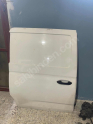 Caddy combi sağ sürgülü kapı