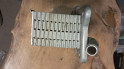 Oto Çıkma Parça / Volkswagen / Golf / Radyatör / İntercooler / Çıkma Parça 