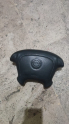 Opel Tigra Corsa B Astra F Direksiyon Airbag
