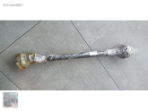 3Q AKS (SIFIR ORJINAL)