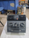 Oto Çıkma Parça / Opel / Tigra / Kalorifer / Kontrol Paneli / Çıkma Parça 